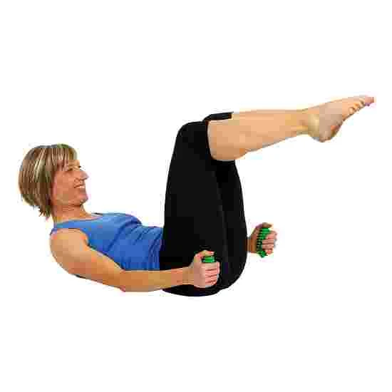 Togu Brasil Club Set 6 Togu Brasil Club Set - Image 4