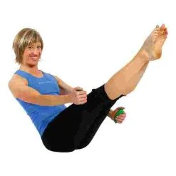 Togu Brasil Club Set 16 Togu Brasil Club Set -Sport-Thieme Shop 136 2204 6