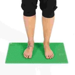 Togu Brasil Base Mat