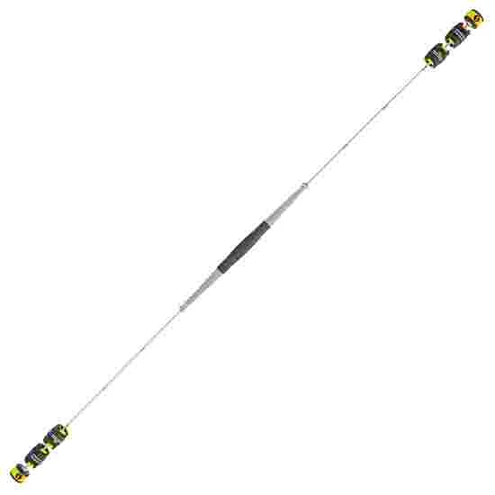 Haider Bioswing Haider "Propriomed" Bioswing 3 Haider Bioswing Haider "Propriomed" Bioswing