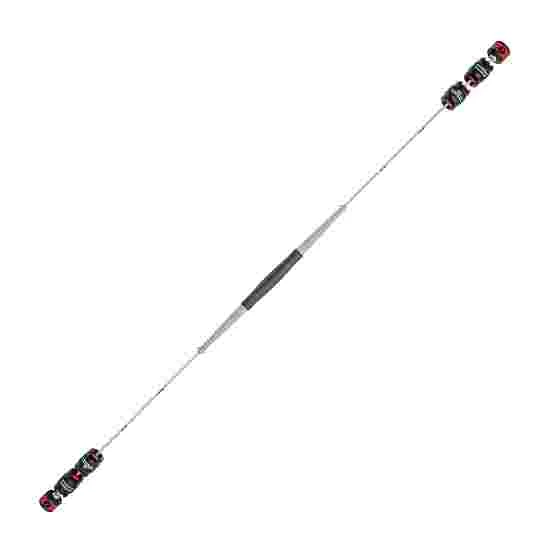 Haider Bioswing Haider "Propriomed" Bioswing 3 Haider Bioswing Haider "Propriomed" Bioswing