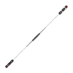 Haider Bioswing Haider "Propriomed" Bioswing 15 Haider Bioswing Haider "Propriomed" Bioswing -Sport-Thieme Shop 137 2713 2