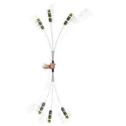 Haider Bioswing Haider "Propriomed" Bioswing 11 Haider Bioswing Haider "Propriomed" Bioswing -Sport-Thieme Shop 137 2726 1 1