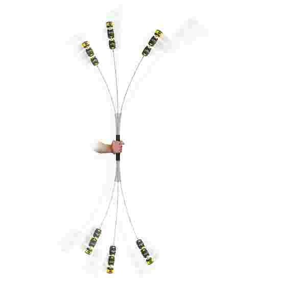 Haider Bioswing Haider "Propriomed" Bioswing 5 Haider Bioswing Haider "Propriomed" Bioswing - Image 3