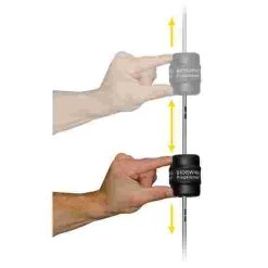 Haider Bioswing Haider "Propriomed" Bioswing 12 Haider Bioswing Haider "Propriomed" Bioswing -Sport-Thieme Shop 137 2726 2 1