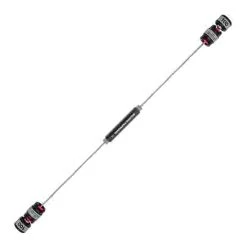 Haider Bioswing Haider "Propriomed" Bioswing -Sport-Thieme Shop 137 2726