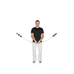 Haider Bioswing Haider "Propriomed" Bioswing 13 Haider Bioswing Haider "Propriomed" Bioswing -Sport-Thieme Shop 137 2726 3 1