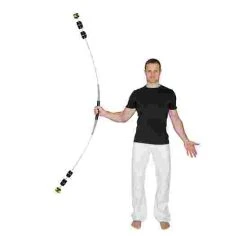 Haider Bioswing Haider "Propriomed" Bioswing -Sport-Thieme Shop 137 2726 4