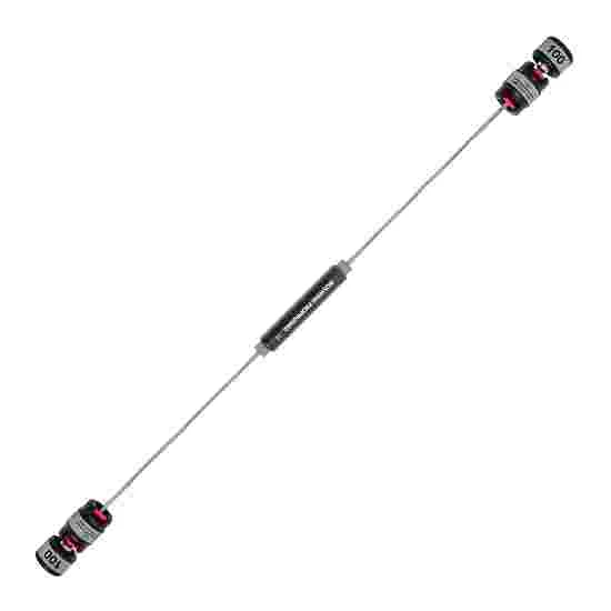 Haider Bioswing Haider "Propriomed" Bioswing 4 Haider Bioswing Haider "Propriomed" Bioswing - Image 2