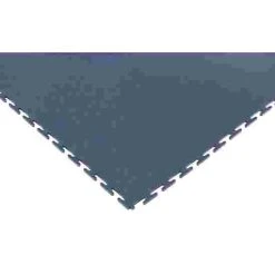 Ecotile Sports Flooring -Sport-Thieme Shop 137 6005