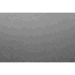 Ecotile Sports Flooring -Sport-Thieme Shop 137 6018 2