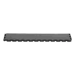 Ecotile Edge/Corner Pieces -Sport-Thieme Shop 137 6236