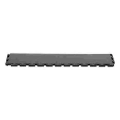 Ecotile Edge/Corner Pieces -Sport-Thieme Shop 137 6252