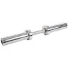 Sport-Thieme 50-mm Dumbbell Bar -Sport-Thieme Shop 137 9903
