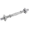 Sport-Thieme Dumbbell Bar With Twist Grip 1 Sport-Thieme Dumbbell Bar With Twist Grip -Sport-Thieme Shop 138 1809