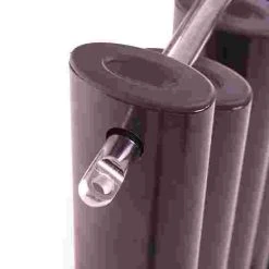 Sport-Thieme Mobile Storage Rack For Fitness Dumbbells 11 Sport-Thieme Mobile Storage Rack For Fitness Dumbbells -Sport-Thieme Shop 138 9702 3