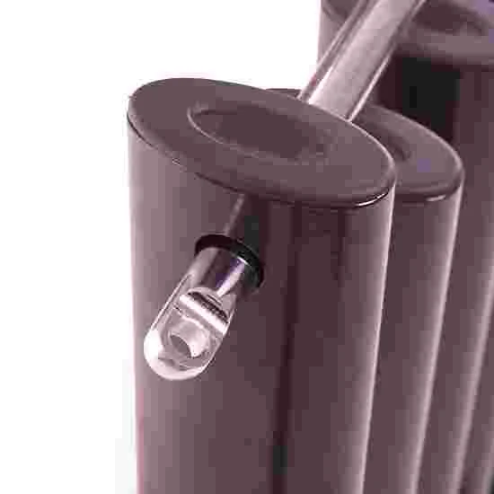 Sport-Thieme Mobile Storage Rack For Fitness Dumbbells 6 Sport-Thieme Mobile Storage Rack For Fitness Dumbbells - Image 4