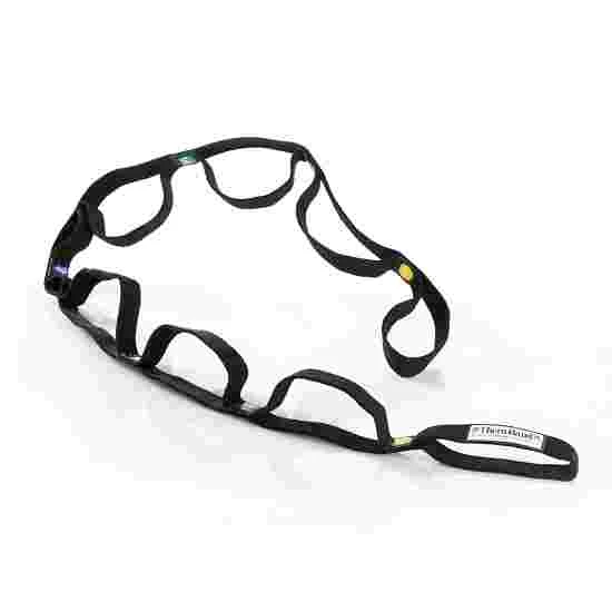 TheraBand Stretch Strap 7 TheraBand Stretch Strap - Image 5