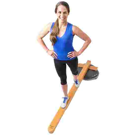 Artzt Vitality Stability Beam 4 Artzt Vitality Stability Beam - Image 2