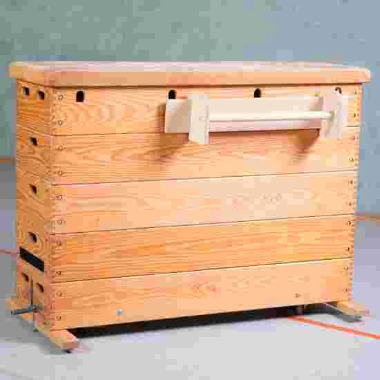 Sport-Thieme Mounting Rung 4 Sport-Thieme Mounting Rung - Image 2