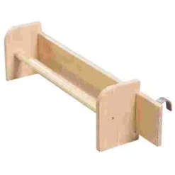 Sport-Thieme Mounting Rung 13 Sport-Thieme Mounting Rung -Sport-Thieme Shop 139 8104