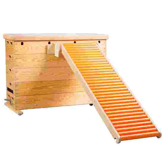 Sport-Thieme Mounting Rung 5 Sport-Thieme Mounting Rung - Image 3