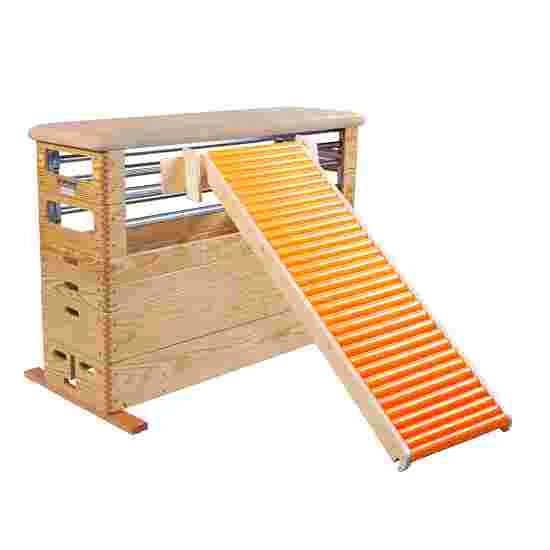 Sport-Thieme Mounting Rung 6 Sport-Thieme Mounting Rung - Image 4