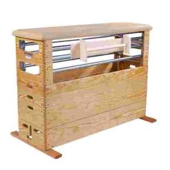 Sport-Thieme Mounting Rung 12 Sport-Thieme Mounting Rung -Sport-Thieme Shop 139 8104 5