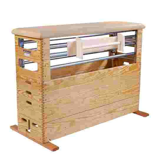 Sport-Thieme Mounting Rung 7 Sport-Thieme Mounting Rung - Image 5