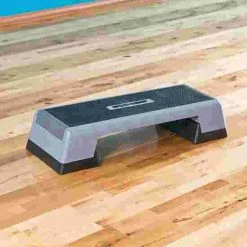 Sport-Thieme "Classic" Aerobic Step -Sport-Thieme Shop 139 8902 6