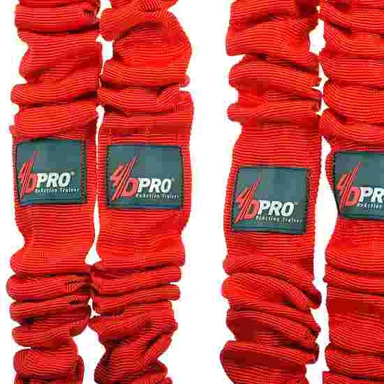 4D Pro Lambda Bands 4 4D Pro Lambda Bands - Image 2