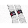4D Pro Lambda Bands 2 4D Pro Lambda Bands -Sport-Thieme Shop 140 0612