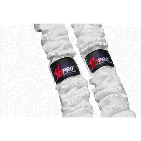 4D Pro Lambda Bands 3 4D Pro Lambda Bands