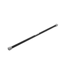 Sport-Thieme Weighted Steel Bar -Sport-Thieme Shop 140 1107