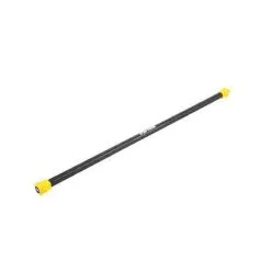 Sport-Thieme Weighted Steel Bar -Sport-Thieme Shop 140 1149