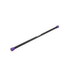 Sport-Thieme Weighted Steel Bar -Sport-Thieme Shop 140 1152