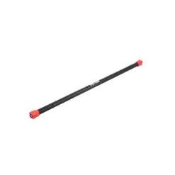 Sport-Thieme Weighted Steel Bar -Sport-Thieme Shop 140 1165