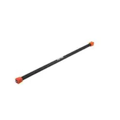 Sport-Thieme Weighted Steel Bar -Sport-Thieme Shop 140 1178