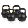 Sport-Thieme "Competition" Set Kettlebell -Sport-Thieme Shop 140 1338