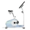 Emotion Fitness "Motion Cycle 200 MED" Ergometer Exercise Bike 1 Emotion Fitness "Motion Cycle 200 MED" Ergometer Exercise Bike -Sport-Thieme Shop 140 2302 1