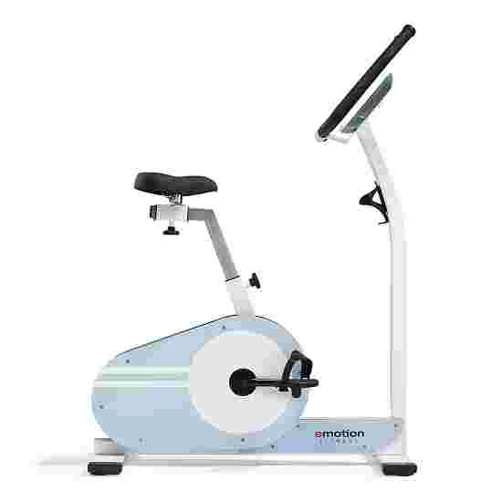 Emotion Fitness "Motion Cycle 200 MED" Ergometer Exercise Bike 3 Emotion Fitness "Motion Cycle 200 MED" Ergometer Exercise Bike