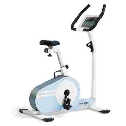 Emotion Fitness "Motion Cycle 200 MED" Ergometer Exercise Bike 7 Emotion Fitness "Motion Cycle 200 MED" Ergometer Exercise Bike -Sport-Thieme Shop 140 2302