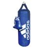 Adidas Blue Corner Boxing Kit -Sport-Thieme Shop 140 4702