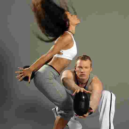 4 IO-Ball 3 4 IO-Ball