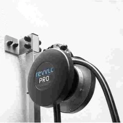 Aerobis Revvll Pro 26 Aerobis Revvll Pro -Sport-Thieme Shop 140 8603 11