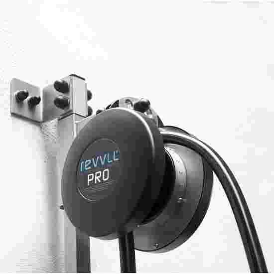 Aerobis Revvll Pro 13 Aerobis Revvll Pro - Image 11