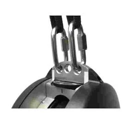 Aerobis Revvll Pro 28 Aerobis Revvll Pro -Sport-Thieme Shop 140 8603 13