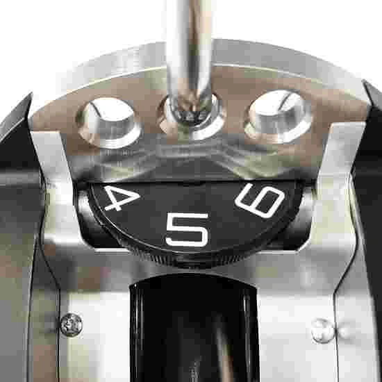 Aerobis Revvll Pro 4 Aerobis Revvll Pro - Image 2