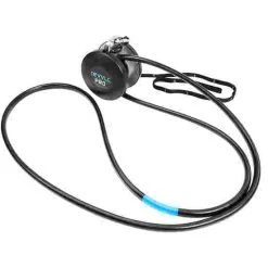 Aerobis Revvll Pro 29 Aerobis Revvll Pro -Sport-Thieme Shop 140 8603