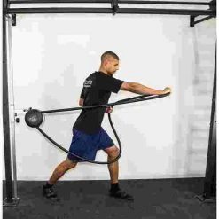 Aerobis Revvll Pro 19 Aerobis Revvll Pro -Sport-Thieme Shop 140 8603 4